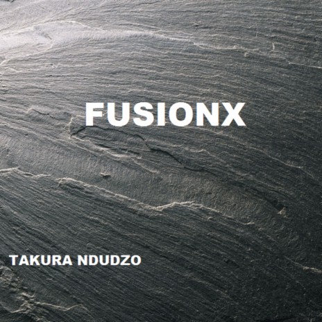 FusionX