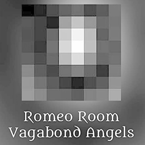 Romeo Room | Boomplay Music