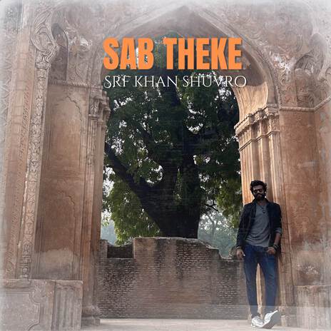 Sab Theke | Boomplay Music