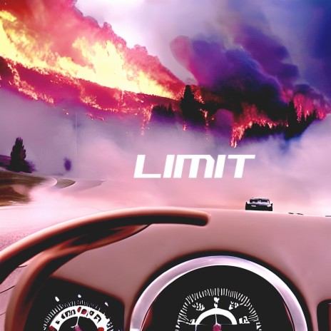 Limit | Boomplay Music