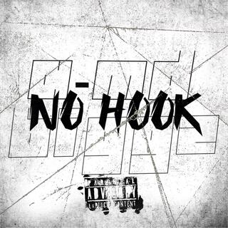 No Hook