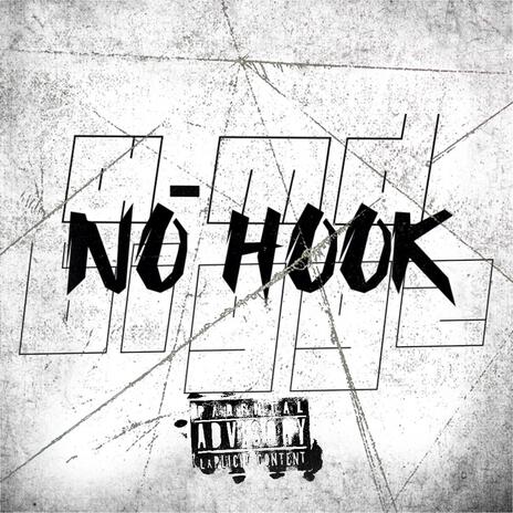 No Hook ft. A-MD | Boomplay Music