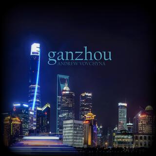 Ganzhou