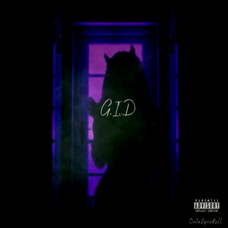 G.I.D | Boomplay Music