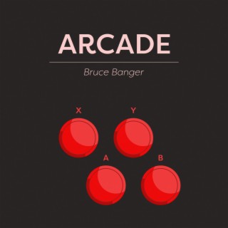 Arcade