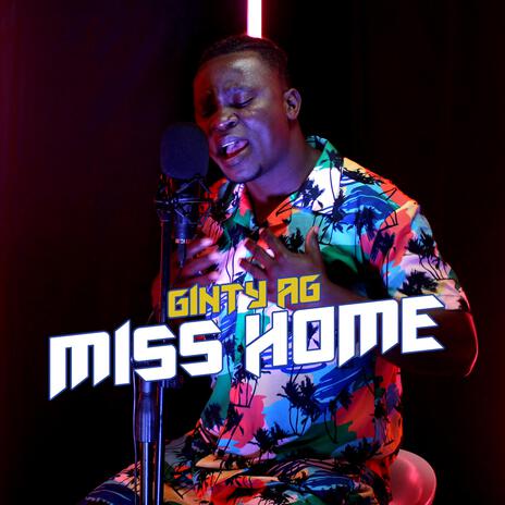 I miss home | Boomplay Music