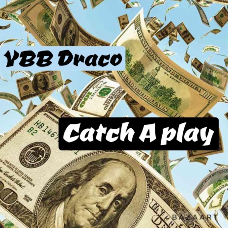 Catch A Play | Boomplay Music