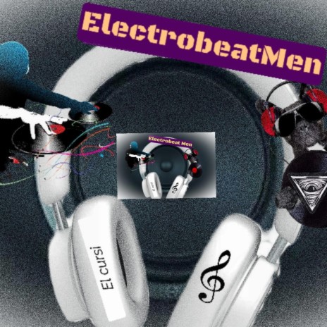 ELECTROBEATMEN | Boomplay Music