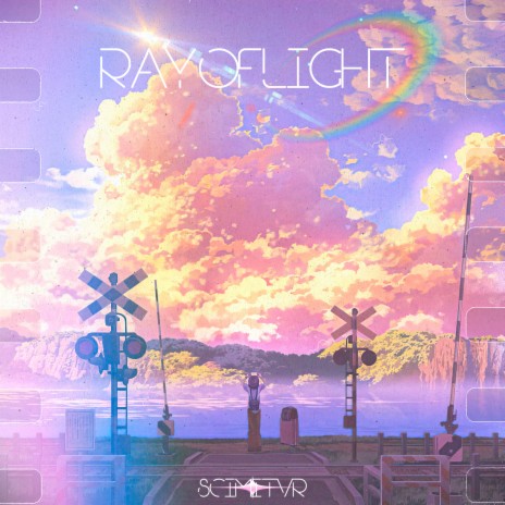 Ray of Light | Boomplay Music