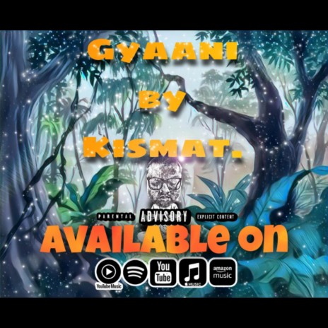 Gyaani | Boomplay Music