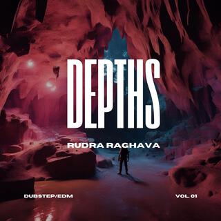 Depths, Vol. 1