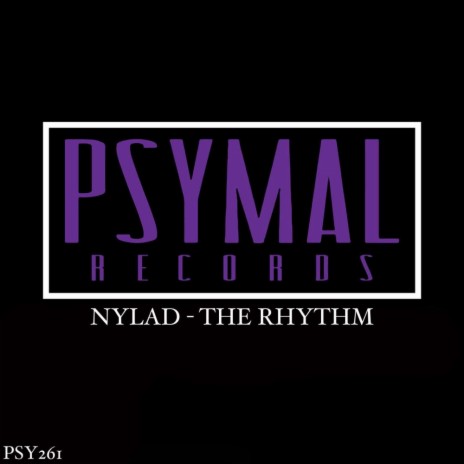 The Rhythm (Original Mix)