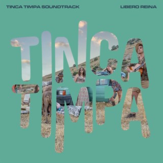 Tinca Timpa Soundtrack lyrics | Boomplay Music