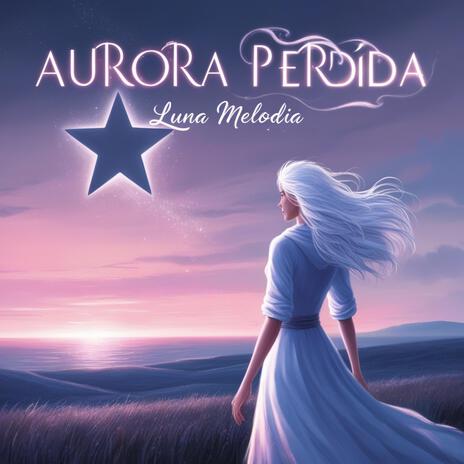 Aurora Perdida | Boomplay Music