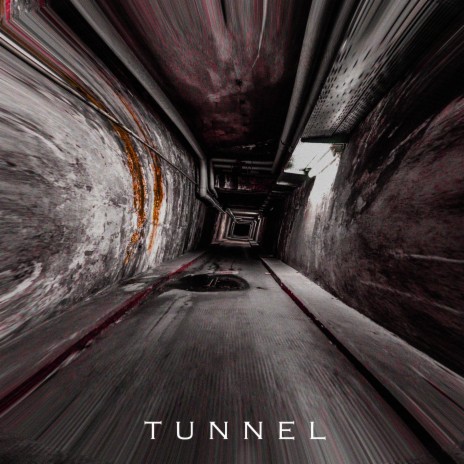 Tunnel ft. Pan-American | Boomplay Music