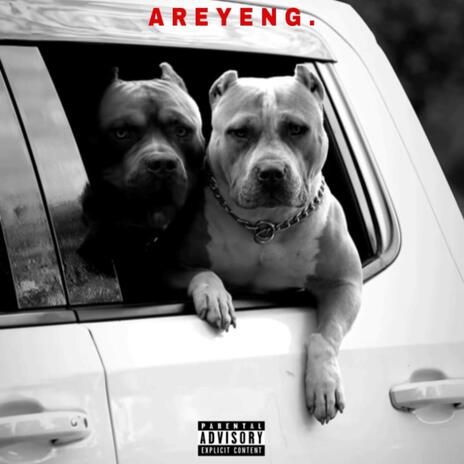 AREYENG | Boomplay Music