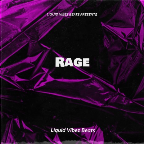 Rage (Instrumental)