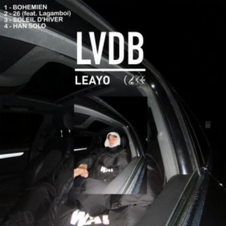 LVDB