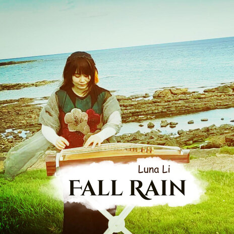 Fall Rain (Demo) | Boomplay Music