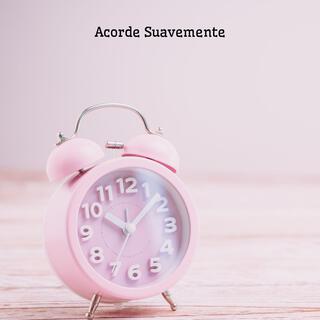 Acorde Suavemente: Lista de Reprodução Matinal para Tirar Você da Cama