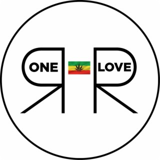 93: ONE LOVE - The story of Bob Marley in Ibiza in 1978