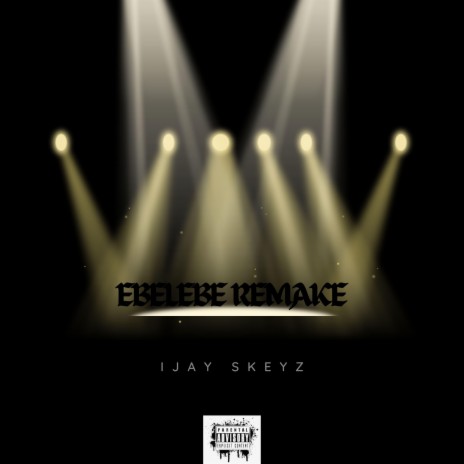 Ebelebe Remake | Boomplay Music