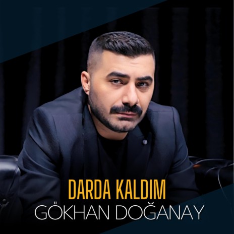 Darda Kaldım | Boomplay Music