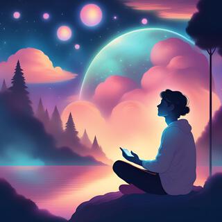 Mind relaxing lofi piano hindi romantic