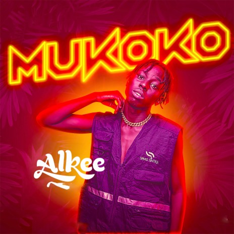 Mukoko | Boomplay Music