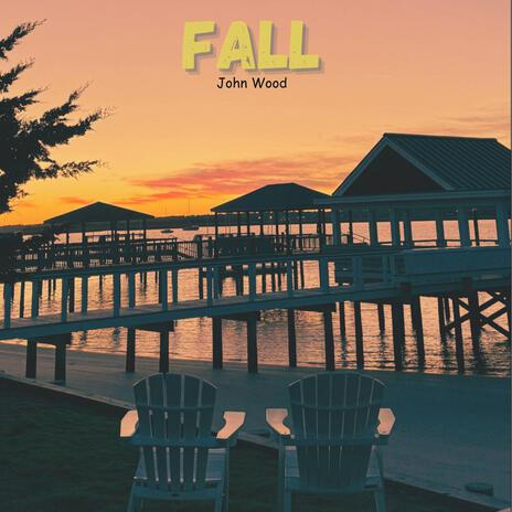 Fall | Boomplay Music