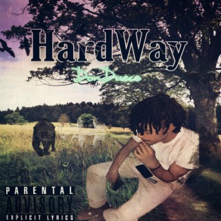 HardWay