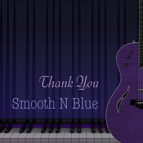 Thank You | Boomplay Music