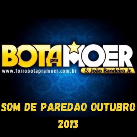 PASSAR O RODO ft. JOÃO BANDEIRA JR