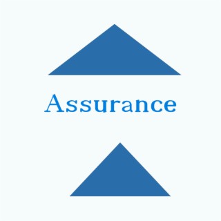 Assurance