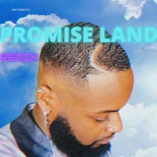 Promise Land (NYC Drill Remix)