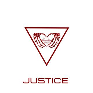 Justice