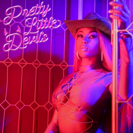 Pretty Little Devils | Boomplay Music