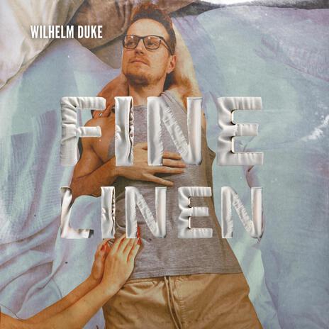 Fine Linen | Boomplay Music