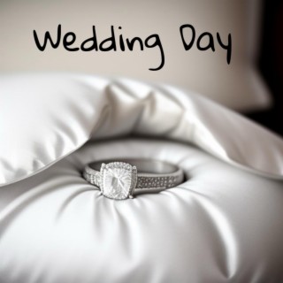 Wedding Day (Part 1)