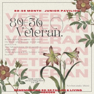 89-56 Veteran lyrics | Boomplay Music