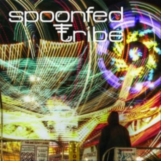 Spoonfed Tribe