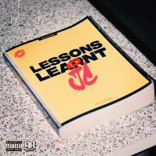 Lessons Learnt