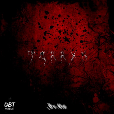TERRXN. | Boomplay Music