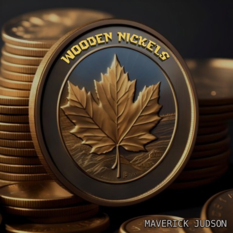 Wooden Nickels | Boomplay Music