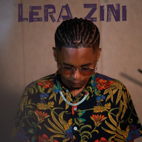 Lera zini | Boomplay Music