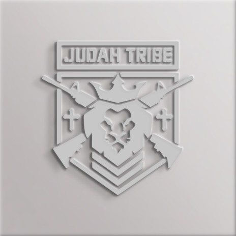 The Mighty Judah Tribe