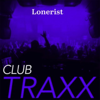 Club Traxx