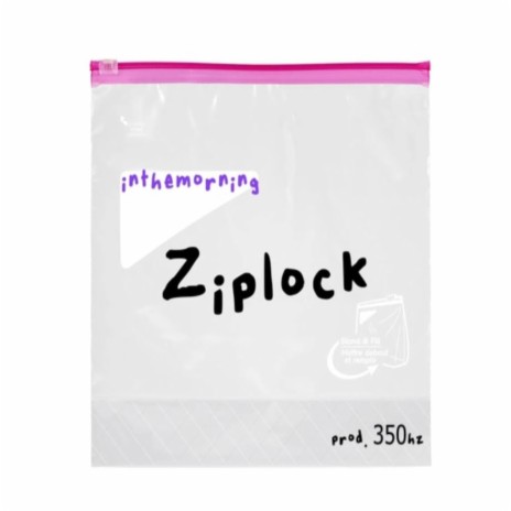 Ziplock | Boomplay Music