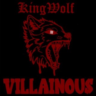 KingWolf