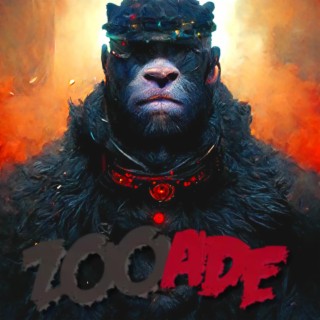 ZOO'ADE (Remastered)